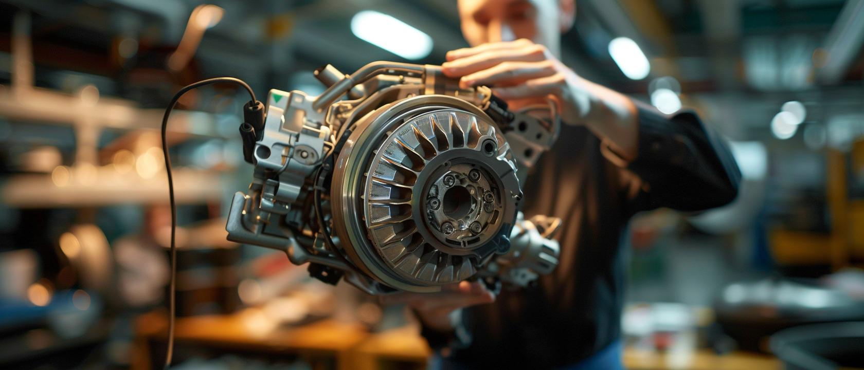 расшифровка кода ошибки рено P0718 – Датчик частоты вращения входного вала АКПП (турбины гидротрансформатора) — ненадежный контакт электрической цепи, код ошибки неисправности ranault P0718 – Датчик частоты вращения входного вала АКПП (турбины гидротрансформатора) — ненадежный контакт электрической цепи, Код ошибки рено P0718 – Датчик частоты вращения входного вала АКПП (турбины гидротрансформатора) — ненадежный контакт электрической цепи, расшифровка кода ошибки рено P0718 – Датчик частоты вращения входного вала АКПП (турбины гидротрансформатора) — ненадежный контакт электрической цепи, код ошибки неисправности ranault P0718 – Датчик частоты вращения входного вала АКПП (турбины гидротрансформатора) — ненадежный контакт электрической цепи