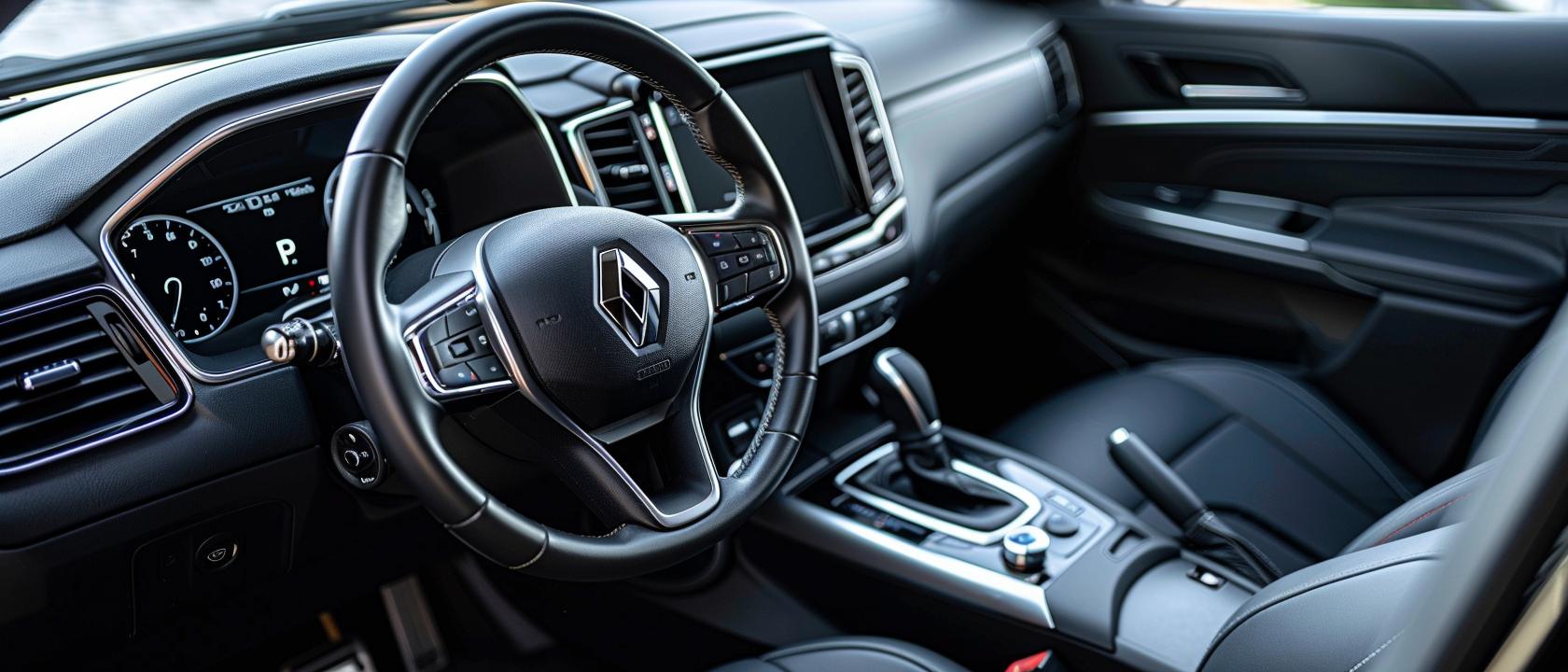 код ошибки неисправности ranault P0705 – Датчик положения селектора АКПП, входной сигнал PRNDL — неисправность электрической цепи, Код ошибки рено P0705 – Датчик положения селектора АКПП, входной сигнал PRNDL — неисправность электрической цепи, расшифровка кода ошибки рено P0705 – Датчик положения селектора АКПП