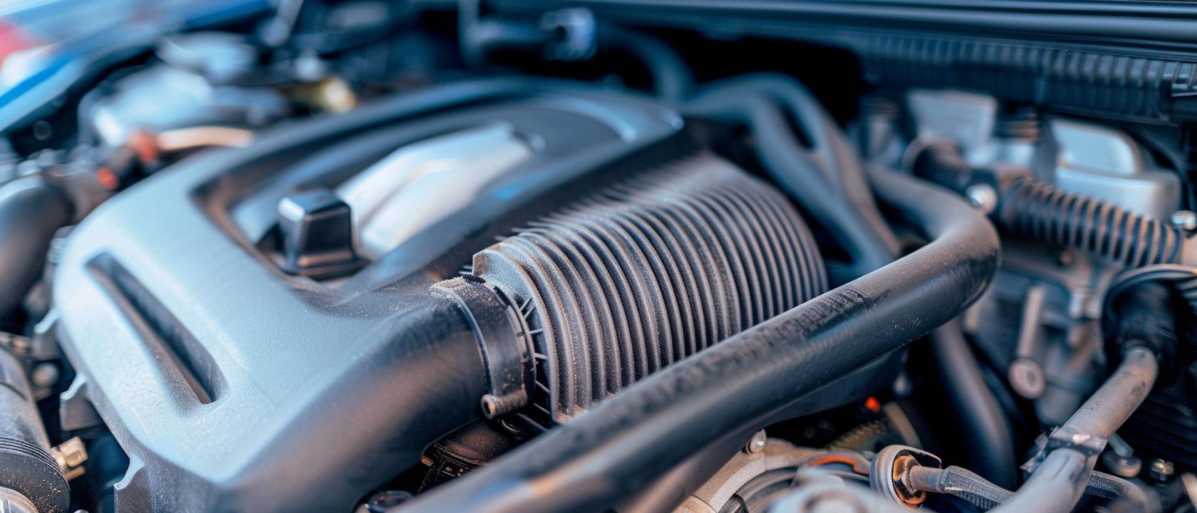 код ошибки неисправности ranault P0422 – Основной каталитический нейтрализатор, банк 1 — эффективность ниже требуемой, Код ошибки рено P0422 – Основной каталитический нейтрализатор, банк 1 — эффективность ниже требуемой, расшифровка кода ошибки рено P0422 – Основной каталитический нейтрализатор