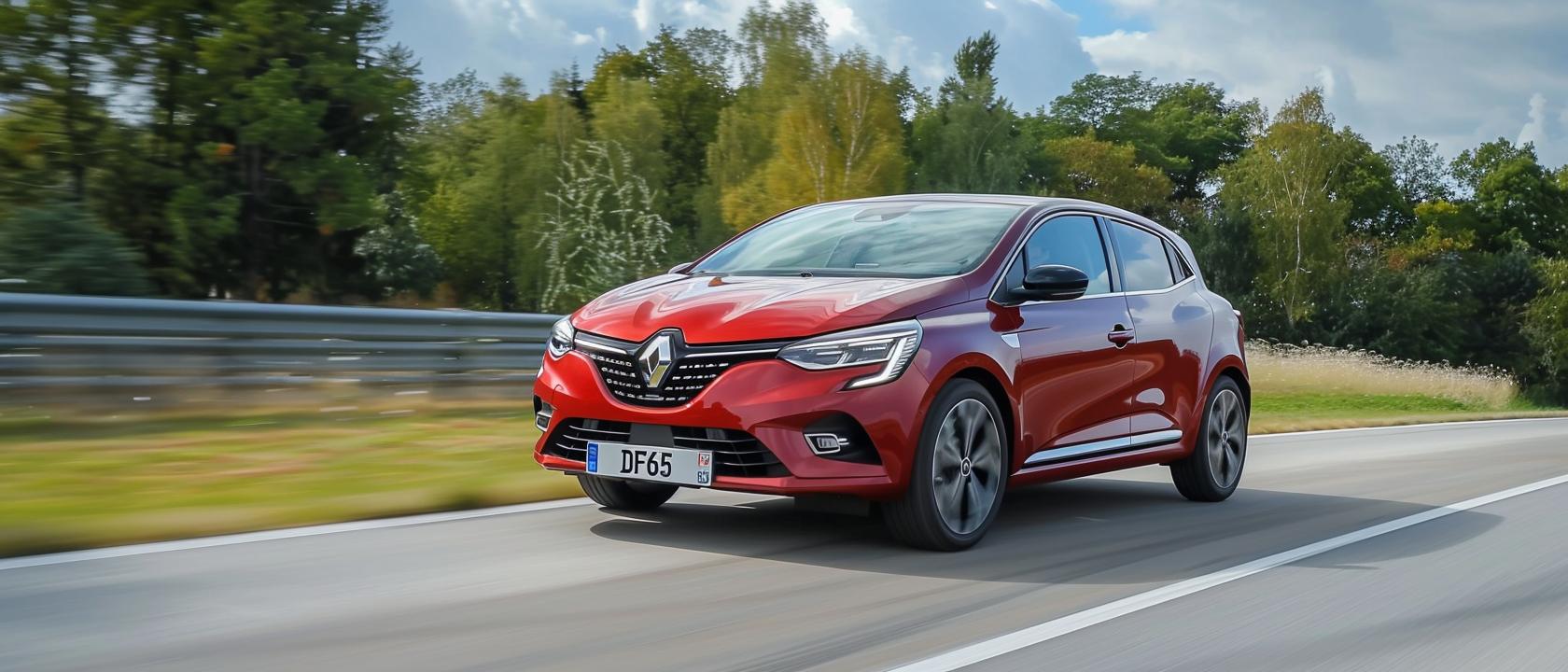 расшифровка кода ошибки рено DF054 – Цепь управления электромагнитным клапаном ограничения давления наддува, код ошибки неисправности ranault DF054 – Цепь управления электромагнитным клапаном ограничения давления наддува, Код ошибки рено DF054 – Цепь управления электромагнитным клапаном ограничения давления наддува, расшифровка кода ошибки рено DF054 – Цепь управления электромагнитным клапаном ограничения давления наддува, код ошибки неисправности ranault DF054 – Цепь управления электромагнитным клапаном ограничения давления наддува