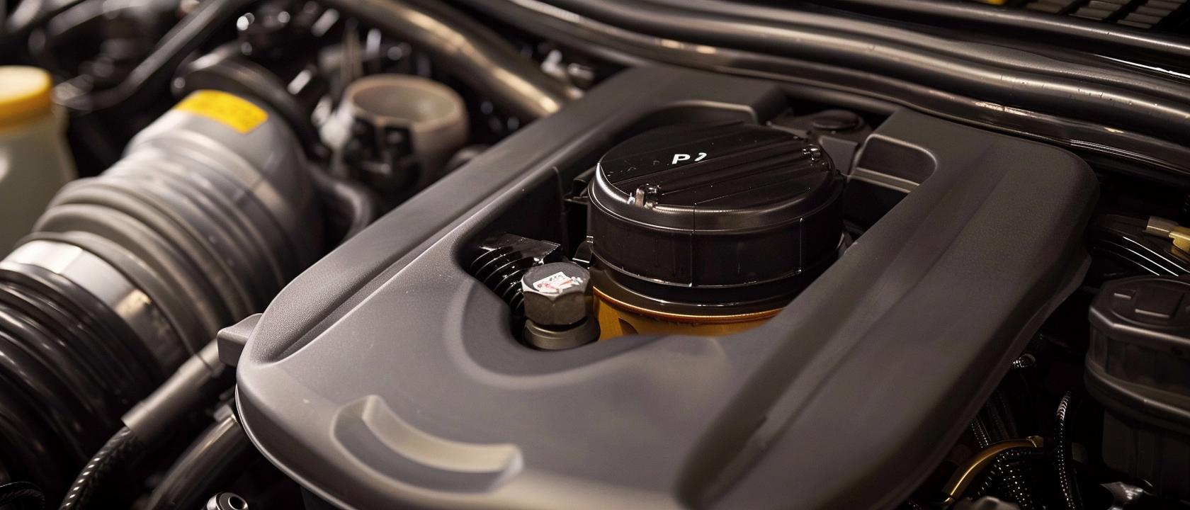 расшифровка кода ошибки рено P0521 – Датчик давления моторного масла — диапазон/функционирование, код ошибки неисправности ranault P0521 – Датчик давления моторного масла — диапазон/функционирование, Код ошибки рено P0521 – Датчик давления моторного масла — диапазон/функционирование, расшифровка кода ошибки рено P0521 – Датчик давления моторного масла — диапазон/функционирование, код ошибки неисправности ranault P0521 – Датчик давления моторного масла — диапазон/функционирование