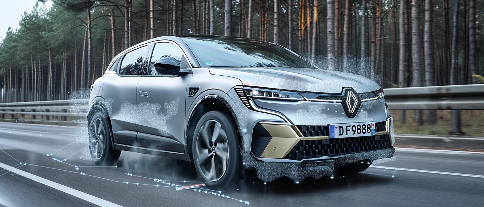 расшифровка кода ошибки рено DF088 – Цепь датчика детонации, код ошибки неисправности ranault DF088 – Цепь датчика детонации, Код ошибки рено DF088 – Цепь датчика детонации, расшифровка кода ошибки рено DF088 – Цепь датчика детонации, код ошибки неисправности ranault DF088 – Цепь датчика детонации