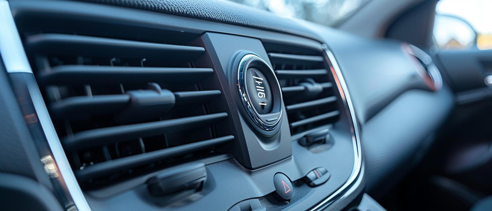 расшифровка кода ошибки рено P0114 – Датчик температуры воздуха на впуске — ненадежный контакт электрической цепи, код ошибки неисправности ranault P0114 – Датчик температуры воздуха на впуске — ненадежный контакт электрической цепи, Код ошибки рено P0114 – Датчик температуры воздуха на впуске — ненадежный контакт электрической цепи, расшифровка кода ошибки рено P0114 – Датчик температуры воздуха на впуске — ненадежный контакт электрической цепи, код ошибки неисправности ranault P0114 – Датчик температуры воздуха на впуске — ненадежный контакт электрической цепи