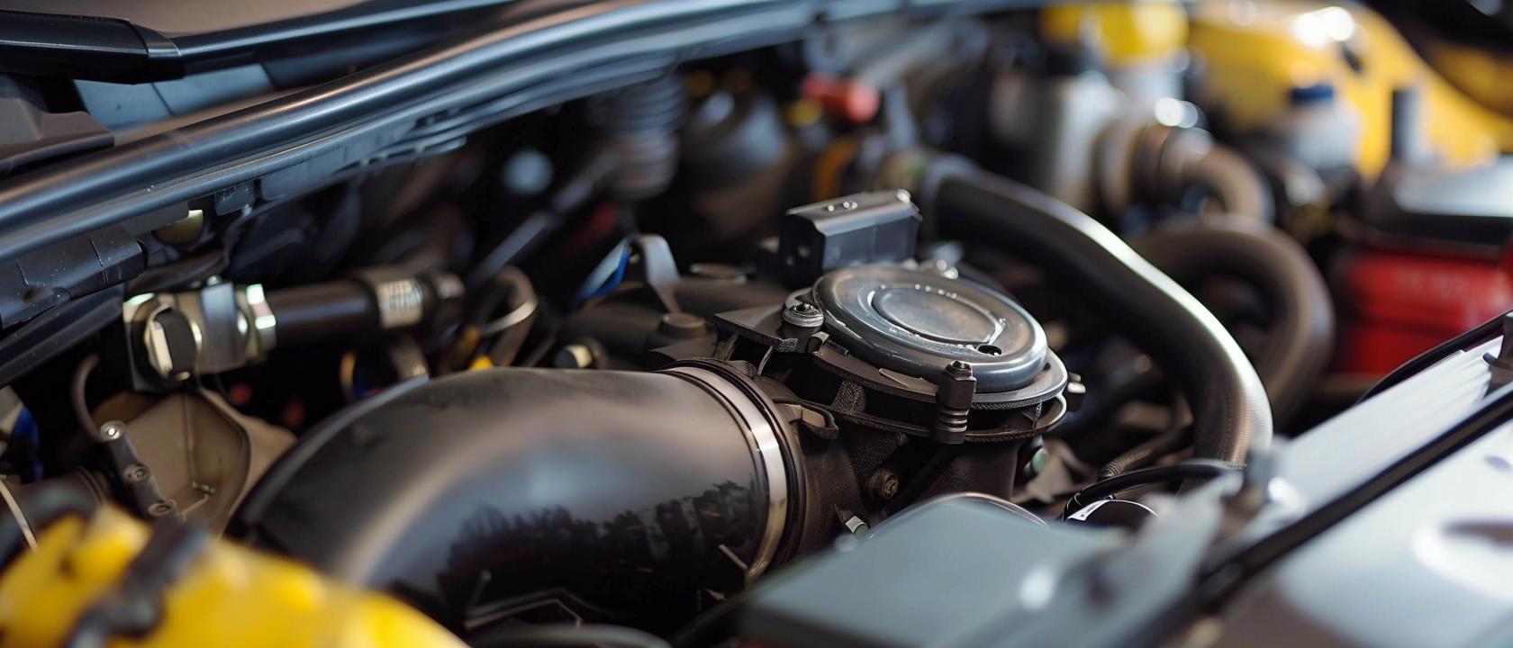 расшифровка кода ошибки рено P0416 – Э/м клапан B подачи воздуха на выпуск — обрыв цепи, код ошибки неисправности ranault P0416 – Э/м клапан B подачи воздуха на выпуск — обрыв цепи, Код ошибки рено P0416 – Э/м клапан B подачи воздуха на выпуск — обрыв цепи, расшифровка кода ошибки рено P0416 – Э/м клапан B подачи воздуха на выпуск — обрыв цепи, код ошибки неисправности ranault P0416 – Э/м клапан B подачи воздуха на выпуск — обрыв цепи