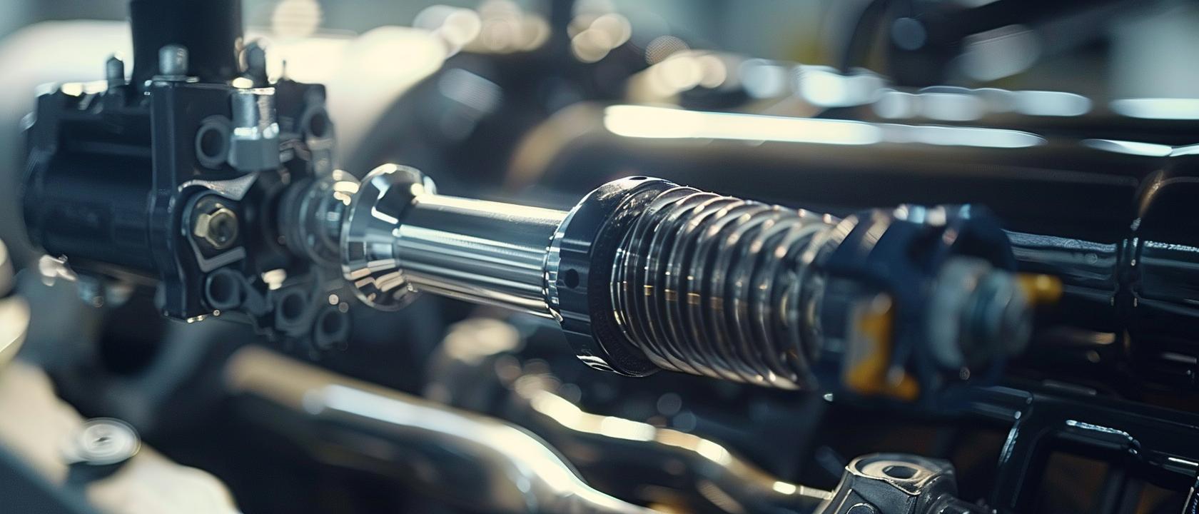 расшифровка кода ошибки рено P0794 – Датчик частоты вращения промежуточного вала КПП — ненадежный контакт электрической цепи, код ошибки неисправности ranault P0794 – Датчик частоты вращения промежуточного вала КПП — ненадежный контакт электрической цепи, Код ошибки рено P0794 – Датчик частоты вращения промежуточного вала КПП — ненадежный контакт электрической цепи, расшифровка кода ошибки рено P0794 – Датчик частоты вращения промежуточного вала КПП — ненадежный контакт электрической цепи, код ошибки неисправности ranault P0794 – Датчик частоты вращения промежуточного вала КПП — ненадежный контакт электрической цепи