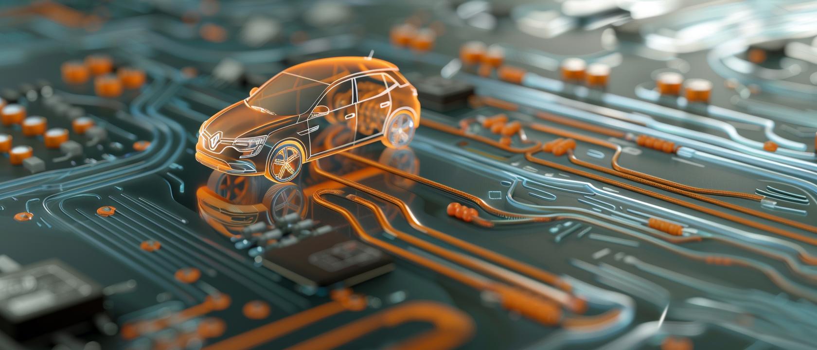 расшифровка кода ошибки рено DF002 – Цепь датчика температуры воздуха, код ошибки неисправности ranault DF002 – Цепь датчика температуры воздуха, Код ошибки рено DF002 – Цепь датчика температуры воздуха, расшифровка кода ошибки рено DF002 – Цепь датчика температуры воздуха, код ошибки неисправности ranault DF002 – Цепь датчика температуры воздуха