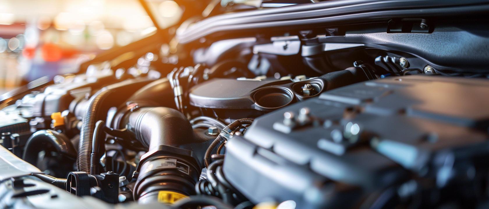 расшифровка кода ошибки рено P0490 – Система рециркуляции отработавших газов (EGR) — высокое напряжение цепи, код ошибки неисправности ranault P0490 – Система рециркуляции отработавших газов (EGR) — высокое напряжение цепи, Код ошибки рено P0490 – Система рециркуляции отработавших газов (EGR) — высокое напряжение цепи, расшифровка кода ошибки рено P0490 – Система рециркуляции отработавших газов (EGR) — высокое напряжение цепи, код ошибки неисправности ranault P0490 – Система рециркуляции отработавших газов (EGR) — высокое напряжение цепи