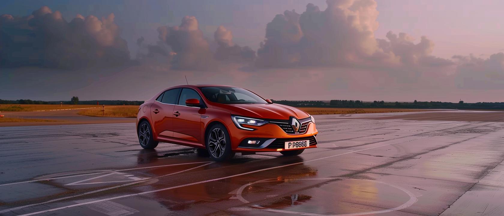 расшифровка кода ошибки рено P0868 – Датчик давления рабочей жидкости АКПП — низкое, код ошибки неисправности ranault P0868 – Датчик давления рабочей жидкости АКПП — низкое, Код ошибки рено P0868 – Датчик давления рабочей жидкости АКПП — низкое, расшифровка кода ошибки рено P0868 – Датчик давления рабочей жидкости АКПП — низкое, код ошибки неисправности ranault P0868 – Датчик давления рабочей жидкости АКПП — низкое