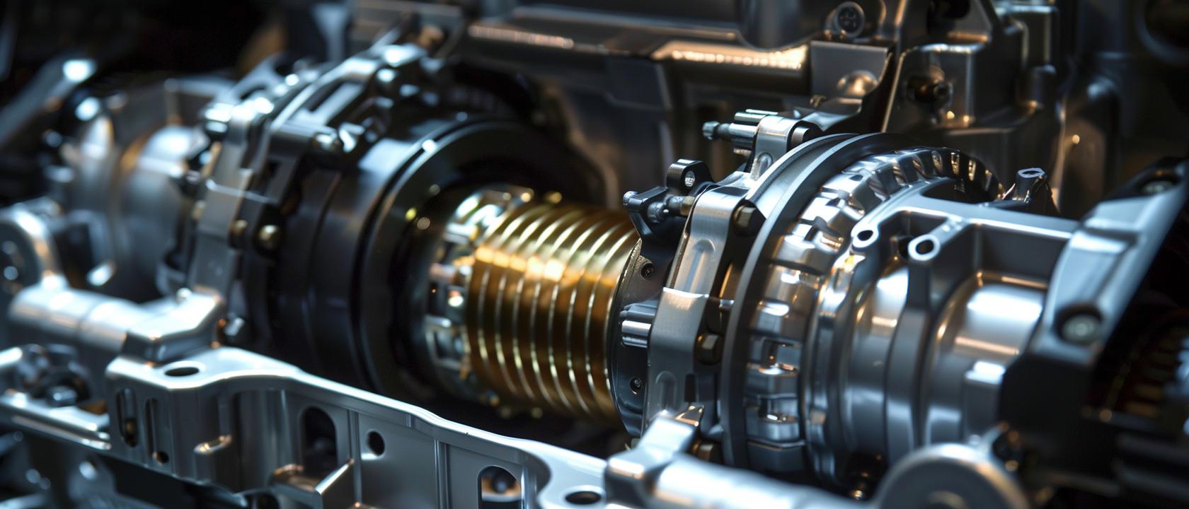 расшифровка кода ошибки рено P0879 – Датчик D давления рабочей жидкости КПП — ненадежный контакт электрической цепи, код ошибки неисправности ranault P0879 – Датчик D давления рабочей жидкости КПП — ненадежный контакт электрической цепи, Код ошибки рено P0879 – Датчик D давления рабочей жидкости КПП — ненадежный контакт электрической цепи, расшифровка кода ошибки рено P0879 – Датчик D давления рабочей жидкости КПП — ненадежный контакт электрической цепи, код ошибки неисправности ranault P0879 – Датчик D давления рабочей жидкости КПП — ненадежный контакт электрической цепи