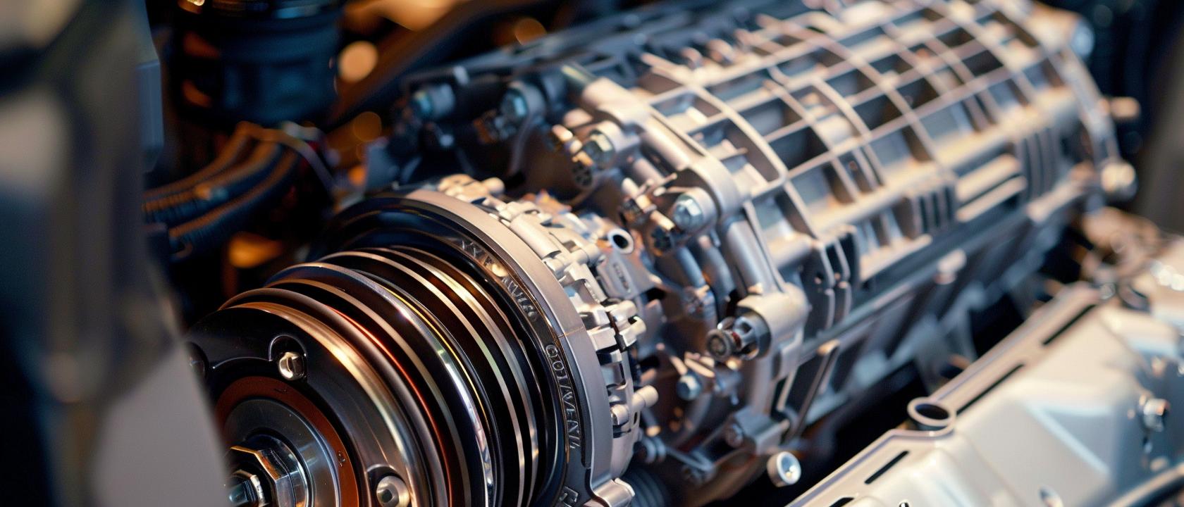 расшифровка кода ошибки рено P0712 – Датчик температуры рабочей жидкости КПП — низкий уровень сигнала, код ошибки неисправности ranault P0712 – Датчик температуры рабочей жидкости КПП — низкий уровень сигнала, Код ошибки рено P0712 – Датчик температуры рабочей жидкости КПП — низкий уровень сигнала, расшифровка кода ошибки рено P0712 – Датчик температуры рабочей жидкости КПП — низкий уровень сигнала, код ошибки неисправности ranault P0712 – Датчик температуры рабочей жидкости КПП — низкий уровень сигнала