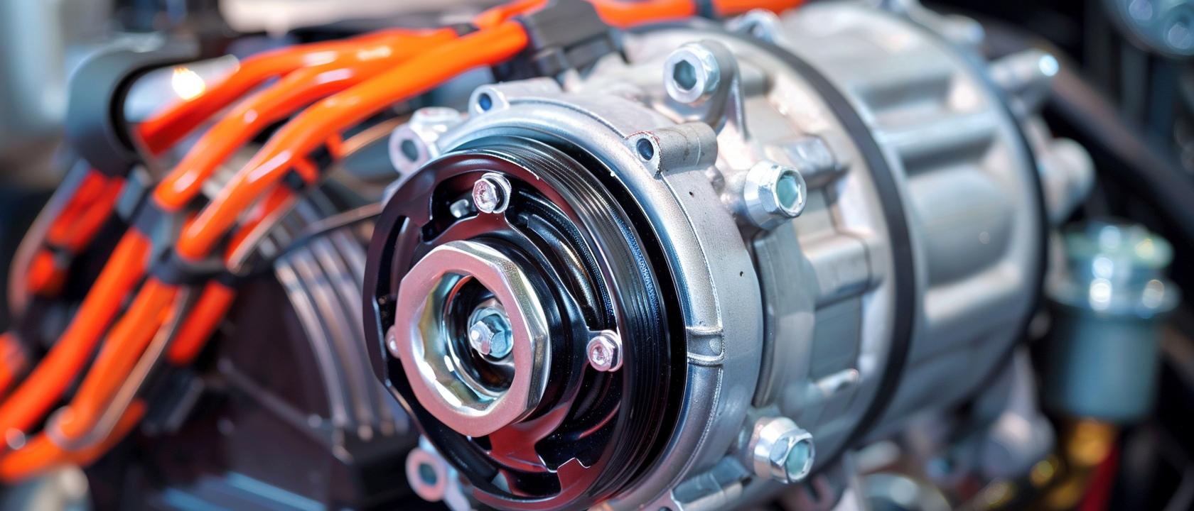 расшифровка кода ошибки рено P0536 – Датчик температуры за испарителем (кондиционер) — диапазон/функционирование, код ошибки неисправности ranault P0536 – Датчик температуры за испарителем (кондиционер) — диапазон/функционирование, Код ошибки рено P0536 – Датчик температуры за испарителем (кондиционер) — диапазон/функционирование, расшифровка кода ошибки рено P0536 – Датчик температуры за испарителем (кондиционер) — диапазон/функционирование, код ошибки неисправности ranault P0536 – Датчик температуры за испарителем (кондиционер) — диапазон/функционирование