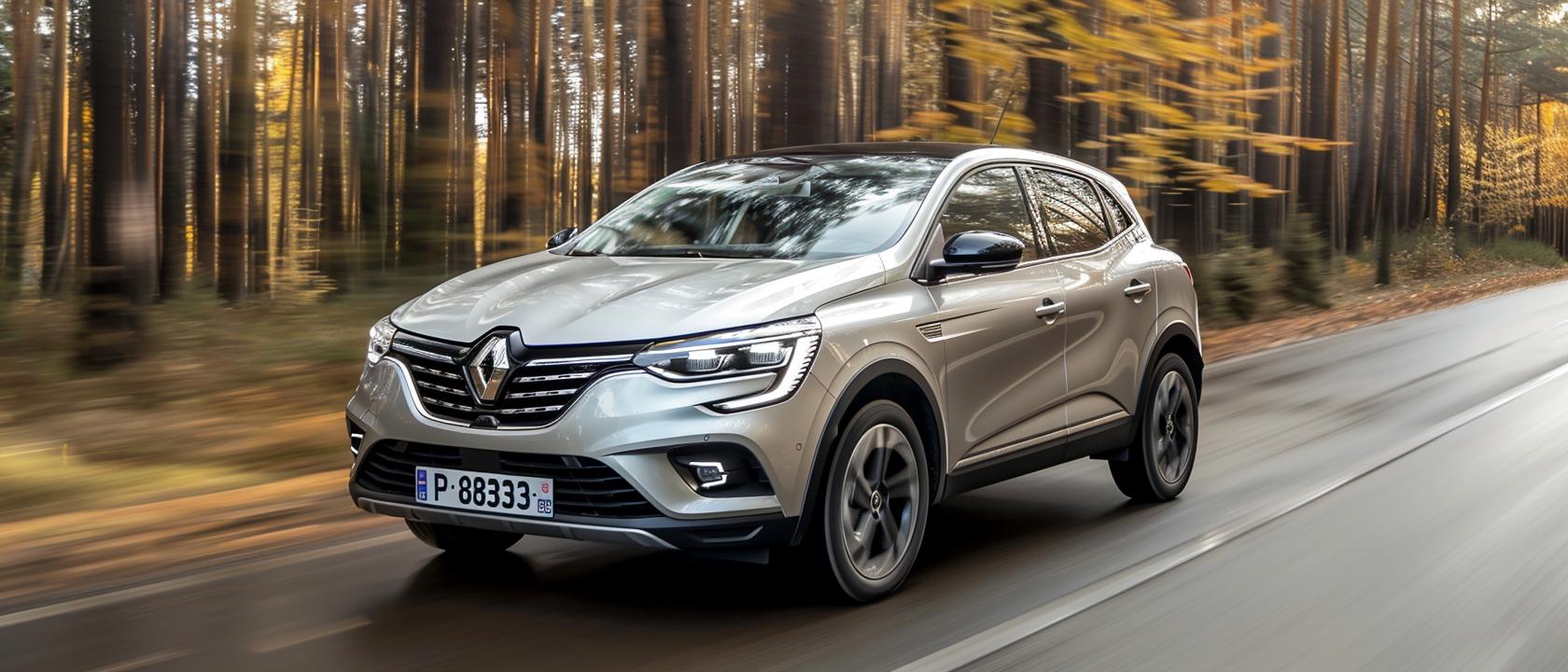 расшифровка кода ошибки рено P0829 – Переключение с 5-й на 6-ю передачу, код ошибки неисправности ranault P0829 – Переключение с 5-й на 6-ю передачу, Код ошибки рено P0829 – Переключение с 5-й на 6-ю передачу, расшифровка кода ошибки рено P0829 – Переключение с 5-й на 6-ю передачу, код ошибки неисправности ranault P0829 – Переключение с 5-й на 6-ю передачу