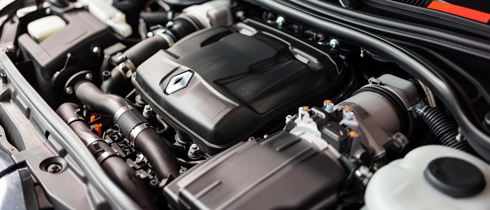 расшифровка кода ошибки рено DF026: Цепь управления форсункой цилиндра № 1, код ошибки неисправности DF026: Цепь управления форсункой цилиндра № 1, Код ошибки рено DF026: Цепь управления форсункой цилиндра № 1, расшифровка кода ошибки рено DF026: Цепь управления форсункой цилиндра № 1, код ошибки неисправности DF026: Цепь управления форсункой цилиндра № 1