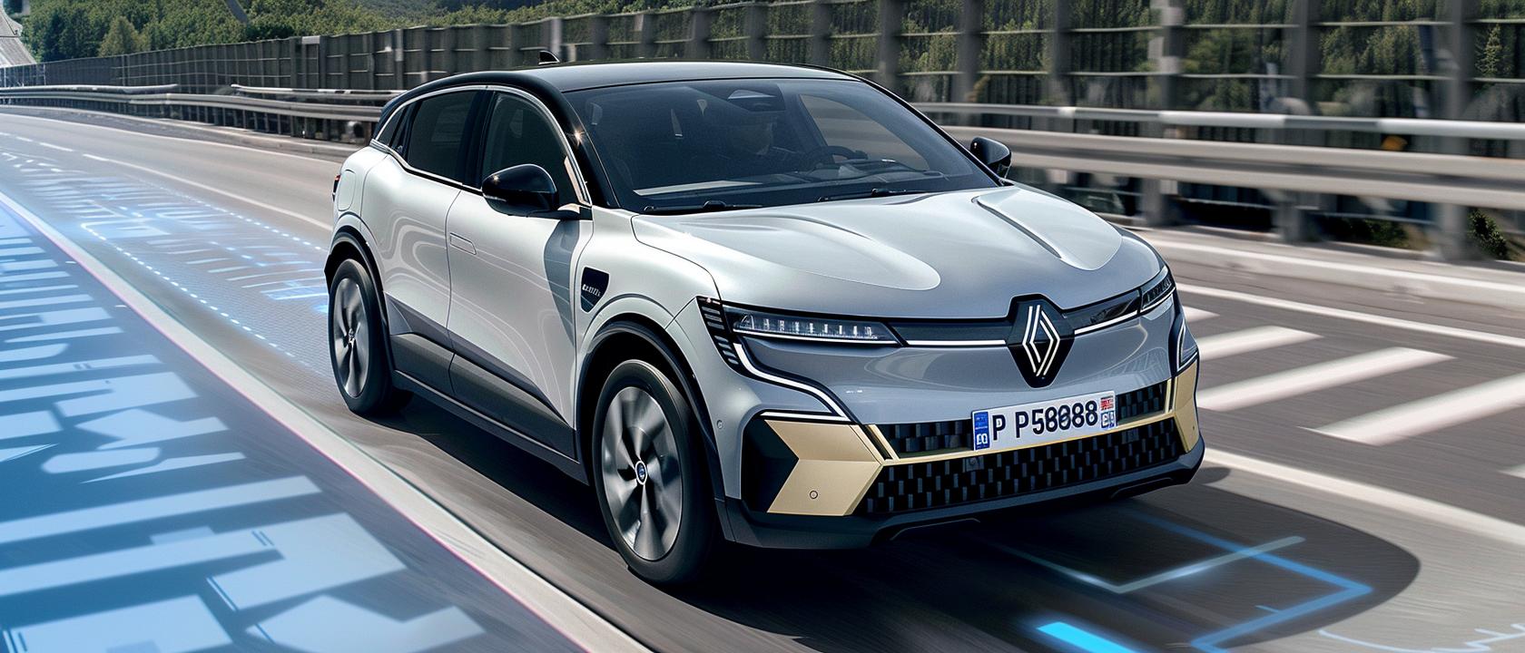 код ошибки неисправности ranault P0588 – Система поддержания скорости (круиз-контроль), управление продувкой — высокое напряжение цепи, Код ошибки рено P0588 – Система поддержания скорости (круиз-контроль), управление продувкой — высокое напряжение цепи, расшифровка кода ошибки рено P0588 – Система поддержания скорости (круиз-контроль)