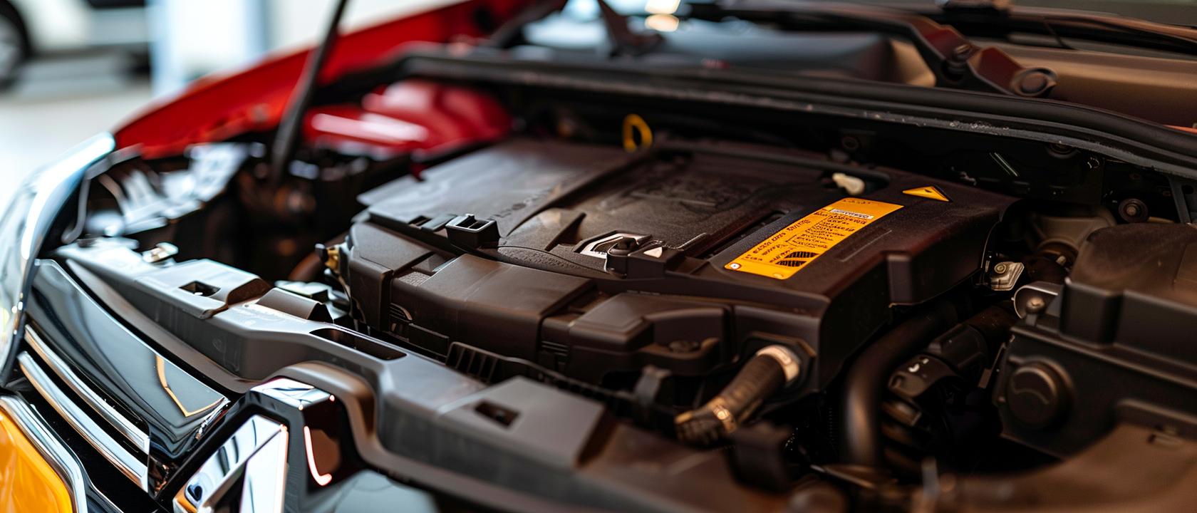 расшифровка кода ошибки рено P0515 – Датчик температуры аккумуляторной батареи — диапазон/функционирование, код ошибки неисправности ranault P0515 – Датчик температуры аккумуляторной батареи — диапазон/функционирование, Код ошибки рено P0515 – Датчик температуры аккумуляторной батареи — диапазон/функционирование, расшифровка кода ошибки рено P0515 – Датчик температуры аккумуляторной батареи — диапазон/функционирование, код ошибки неисправности ranault P0515 – Датчик температуры аккумуляторной батареи — диапазон/функционирование