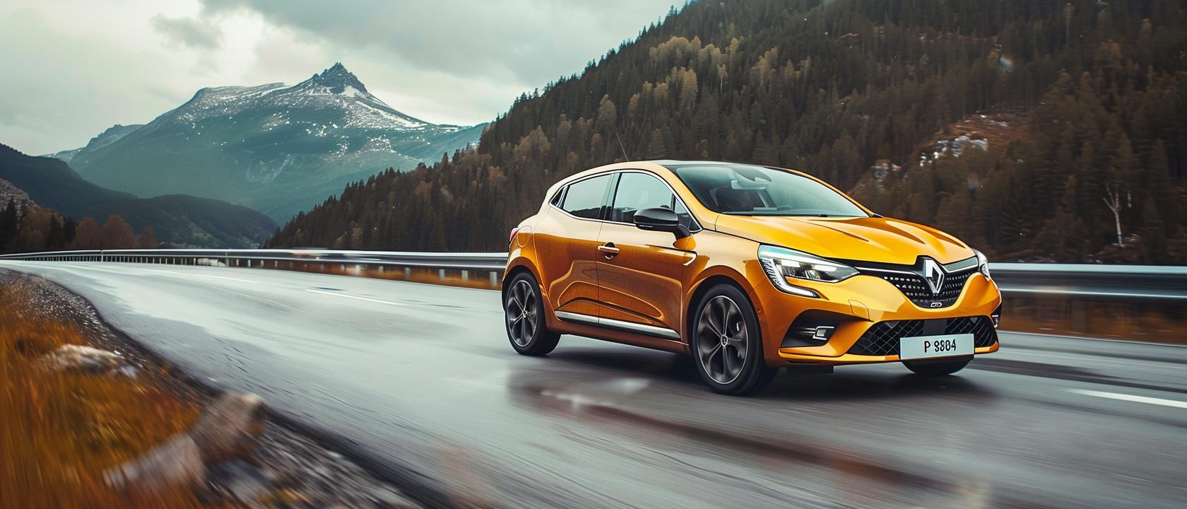 код ошибки неисправности ranault P0492 – Система подачи воздуха на выпуск, банк 2 — неисправность, Код ошибки рено P0492 – Система подачи воздуха на выпуск, банк 2 — неисправность, расшифровка кода ошибки рено P0492 – Система подачи воздуха на выпуск