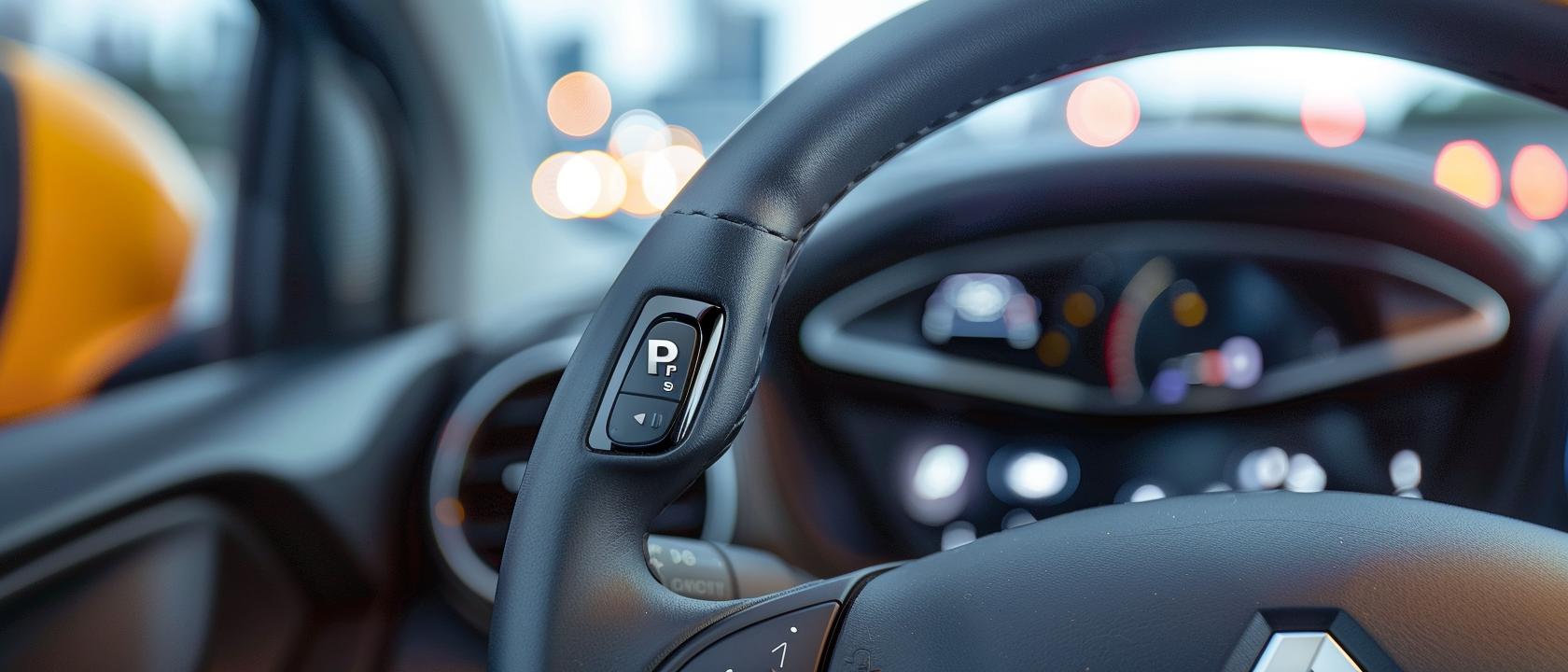 расшифровка кода ошибки рено P0554 – Датчик/выключатель по давлению усилителя рулевого управления — ненадежный контакт электрической цепи, код ошибки неисправности ranault P0554 – Датчик/выключатель по давлению усилителя рулевого управления — ненадежный контакт электрической цепи, Код ошибки рено P0554 – Датчик/выключатель по давлению усилителя рулевого управления — ненадежный контакт электрической цепи, расшифровка кода ошибки рено P0554 – Датчик/выключатель по давлению усилителя рулевого управления — ненадежный контакт электрической цепи, код ошибки неисправности ranault P0554 – Датчик/выключатель по давлению усилителя рулевого управления — ненадежный контакт электрической цепи