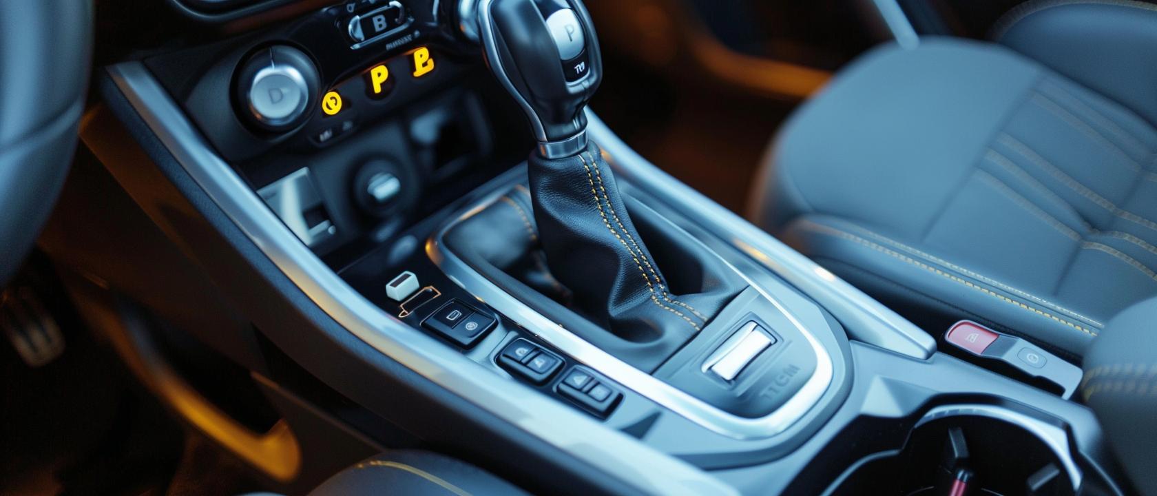 расшифровка кода ошибки рено P0613 – Электронный блок управления КПП (TCM) — ошибка процессора, код ошибки неисправности ranault P0613 – Электронный блок управления КПП (TCM) — ошибка процессора, Код ошибки рено P0613 – Электронный блок управления КПП (TCM) — ошибка процессора, расшифровка кода ошибки рено P0613 – Электронный блок управления КПП (TCM) — ошибка процессора, код ошибки неисправности ranault P0613 – Электронный блок управления КПП (TCM) — ошибка процессора