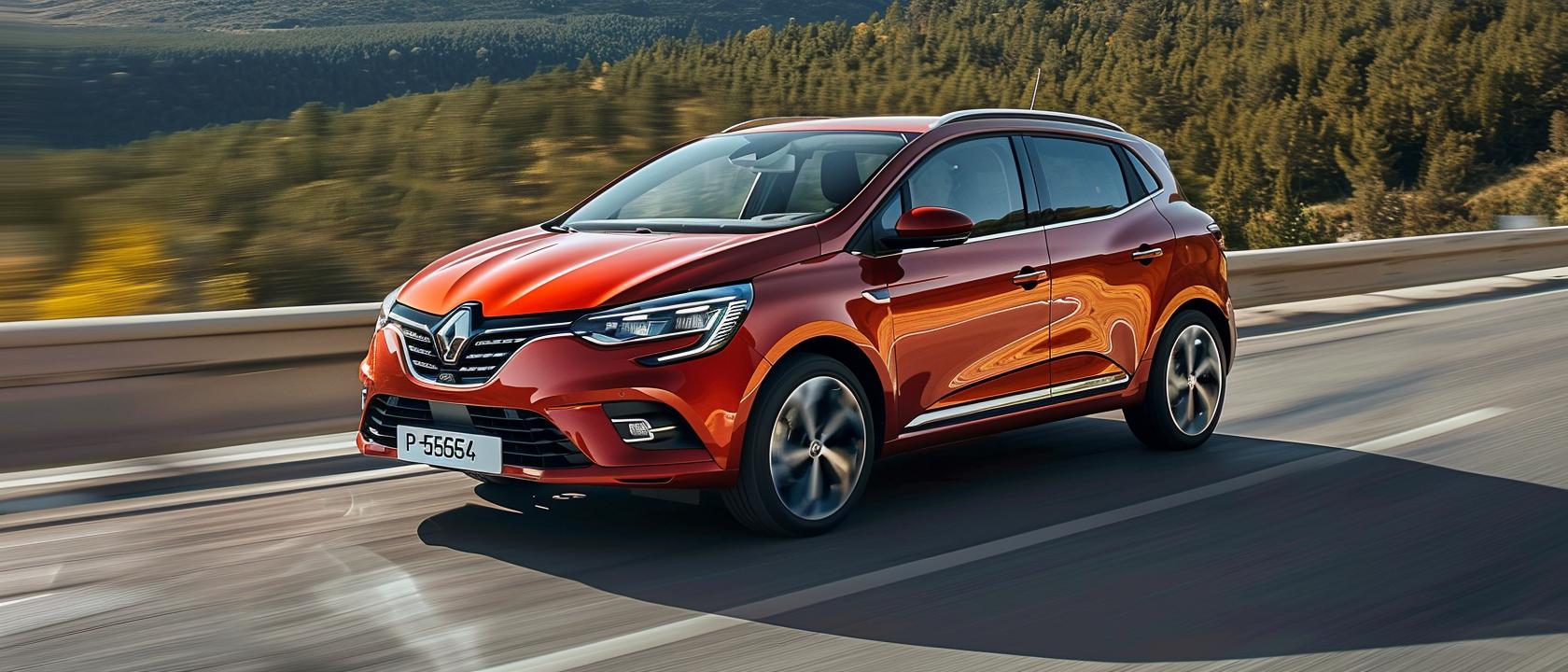 расшифровка кода ошибки рено P0560 – Напряжение системы (бортовой сети) — неисправность, код ошибки неисправности ranault P0560 – Напряжение системы (бортовой сети) — неисправность, Код ошибки рено P0560 – Напряжение системы (бортовой сети) — неисправность, расшифровка кода ошибки рено P0560 – Напряжение системы (бортовой сети) — неисправность, код ошибки неисправности ranault P0560 – Напряжение системы (бортовой сети) — неисправность