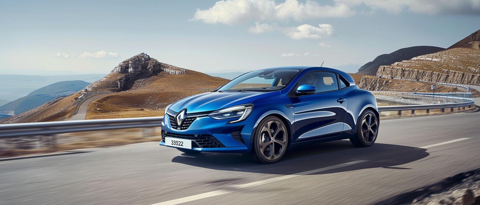 расшифровка кода ошибки рено 3522 – Цепь регулирования холостого хода замкнута на +bat, код ошибки неисправности ranault 3522 – Цепь регулирования холостого хода замкнута на +bat, Код ошибки рено 3522 – Цепь регулирования холостого хода замкнута на +bat, расшифровка кода ошибки рено 3522 – Цепь регулирования холостого хода замкнута на +bat, код ошибки неисправности ranault 3522 – Цепь регулирования холостого хода замкнута на +bat