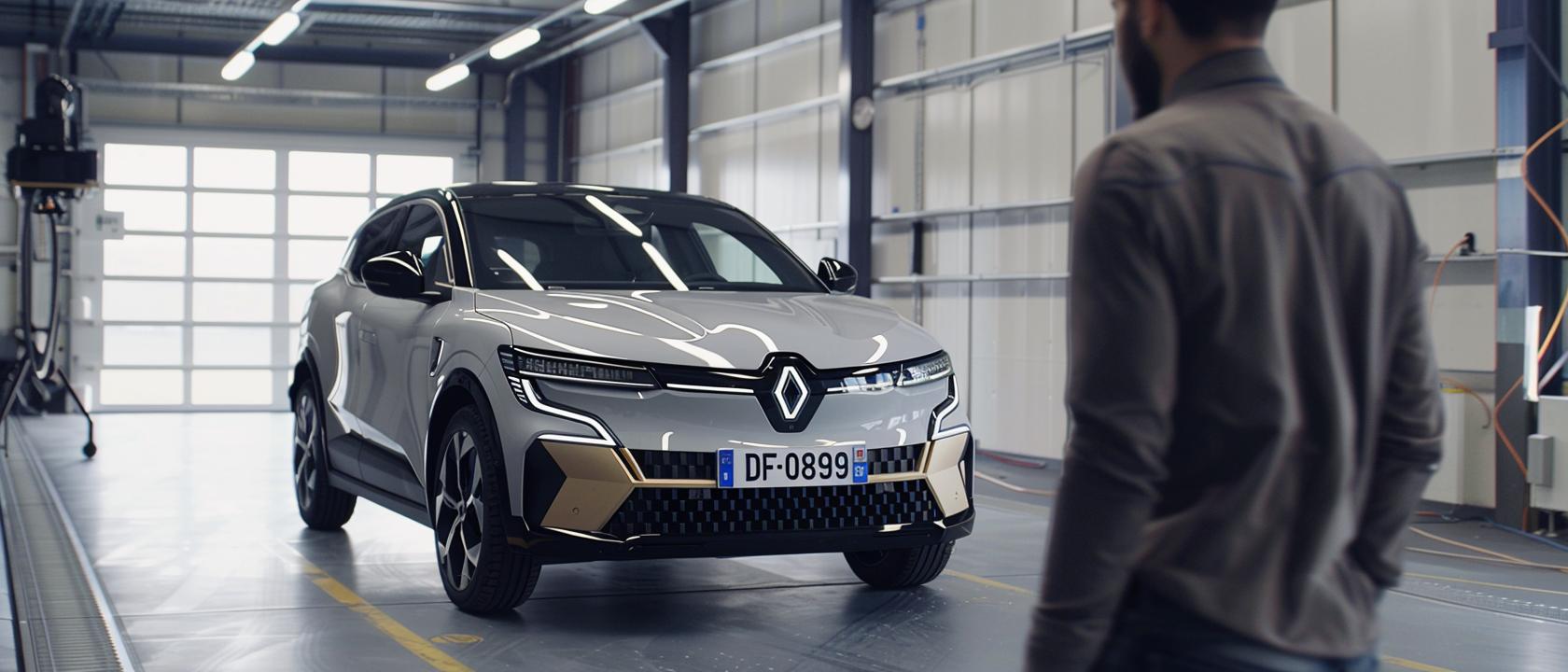 расшифровка кода ошибки рено DF089 – Цепь датчика абсолютного давления, код ошибки неисправности ranault DF089 – Цепь датчика абсолютного давления, Код ошибки рено DF089 – Цепь датчика абсолютного давления, расшифровка кода ошибки рено DF089 – Цепь датчика абсолютного давления, код ошибки неисправности ranault DF089 – Цепь датчика абсолютного давления