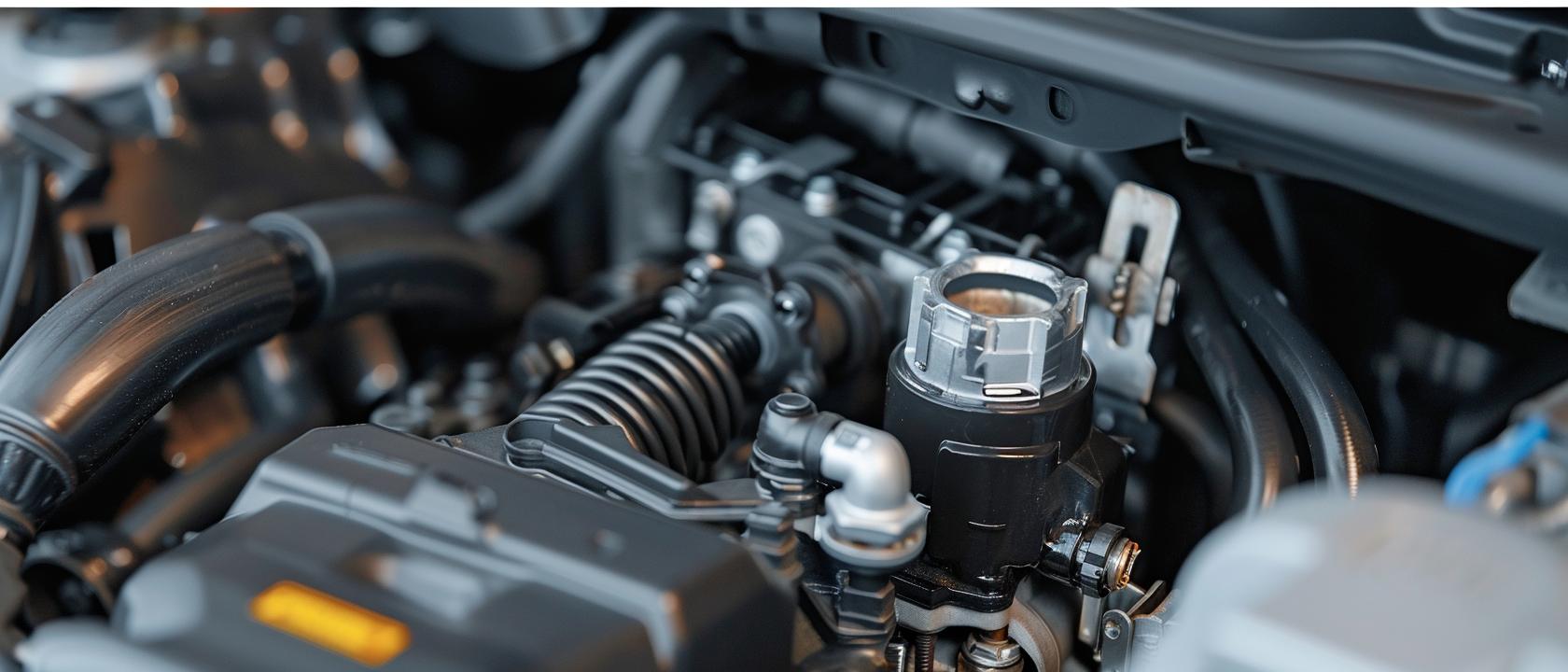 расшифровка кода ошибки рено P0762 – Э/м клапан С переключения передач — «залипание» в открытом состоянии, код ошибки неисправности ranault P0762 – Э/м клапан С переключения передач — «залипание» в открытом состоянии, Код ошибки рено P0762 – Э/м клапан С переключения передач — «залипание» в открытом состоянии, расшифровка кода ошибки рено P0762 – Э/м клапан С переключения передач — «залипание» в открытом состоянии, код ошибки неисправности ranault P0762 – Э/м клапан С переключения передач — «залипание» в открытом состоянии