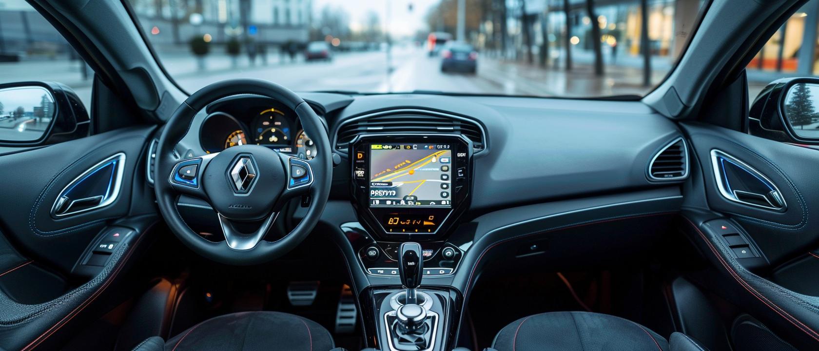 код ошибки неисправности ranault P0579 – Система поддержания скорости (круиз-контроль), многофункциональный переключатель (входной сигнал А) — диапазон/функционирование, Код ошибки рено P0579 – Система поддержания скорости (круиз-контроль), многофункциональный переключатель (входной сигнал А) — диапазон/функционирование, расшифровка кода ошибки рено P0579 – Система поддержания скорости (круиз-контроль)