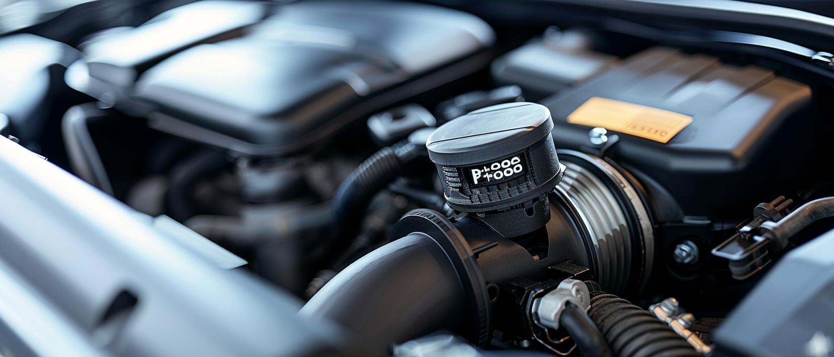 расшифровка кода ошибки рено P0406 – Датчик положения клапана А системы рециркуляции ОГ (EGR) — высокий уровень сигнала, код ошибки неисправности ranault P0406 – Датчик положения клапана А системы рециркуляции ОГ (EGR) — высокий уровень сигнала, Код ошибки рено P0406 – Датчик положения клапана А системы рециркуляции ОГ (EGR) — высокий уровень сигнала, расшифровка кода ошибки рено P0406 – Датчик положения клапана А системы рециркуляции ОГ (EGR) — высокий уровень сигнала, код ошибки неисправности ranault P0406 – Датчик положения клапана А системы рециркуляции ОГ (EGR) — высокий уровень сигнала