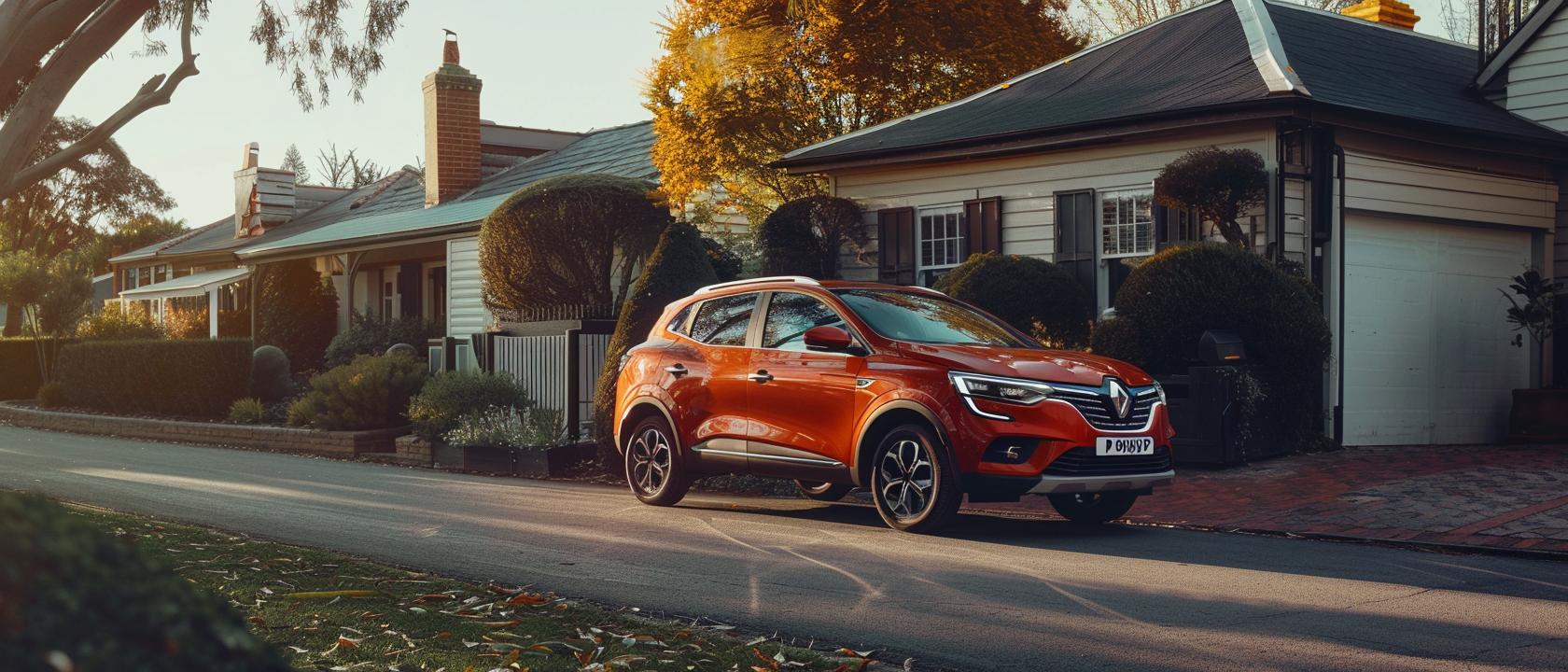 расшифровка кода ошибки рено P0909 – Ошибка выбора диапазона коробки передач, код ошибки неисправности ranault P0909 – Ошибка выбора диапазона коробки передач, Код ошибки рено P0909 – Ошибка выбора диапазона коробки передач, расшифровка кода ошибки рено P0909 – Ошибка выбора диапазона коробки передач, код ошибки неисправности ranault P0909 – Ошибка выбора диапазона коробки передач