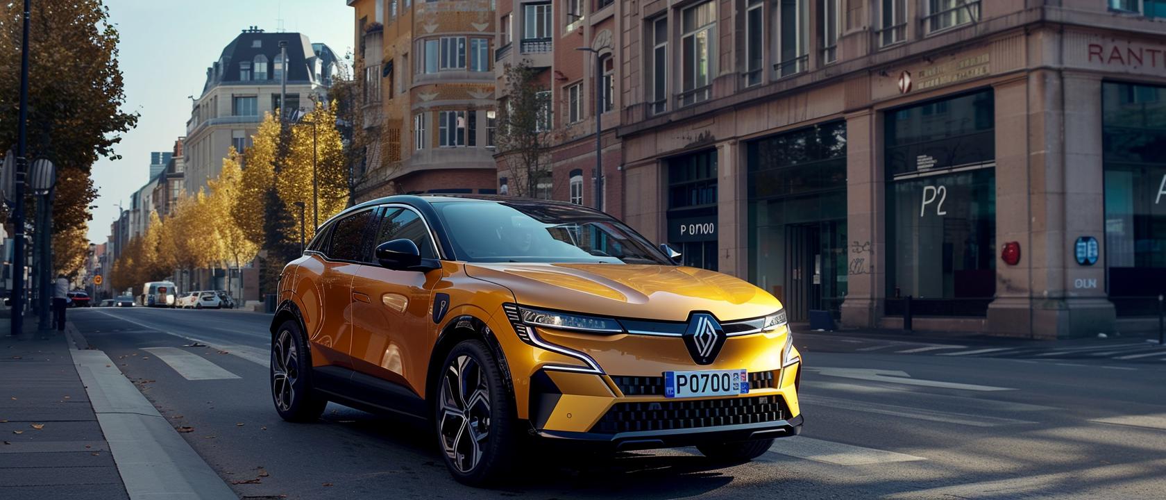 код ошибки неисправности ranault P0700 – Управление АКПП, запрос неисправностей (MIL) — неисправность электрической цепи, Код ошибки рено P0700 – Управление АКПП, запрос неисправностей (MIL) — неисправность электрической цепи, расшифровка кода ошибки рено P0700 – Управление АКПП