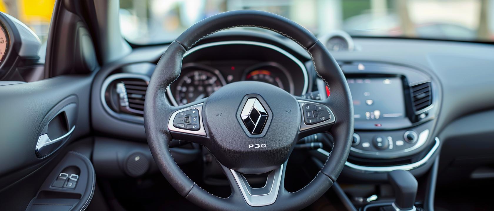 расшифровка кода ошибки рено P0758 – Э/м клапан В переключения передач — электрическая неисправность, код ошибки неисправности ranault P0758 – Э/м клапан В переключения передач — электрическая неисправность, Код ошибки рено P0758 – Э/м клапан В переключения передач — электрическая неисправность, расшифровка кода ошибки рено P0758 – Э/м клапан В переключения передач — электрическая неисправность, код ошибки неисправности ranault P0758 – Э/м клапан В переключения передач — электрическая неисправность