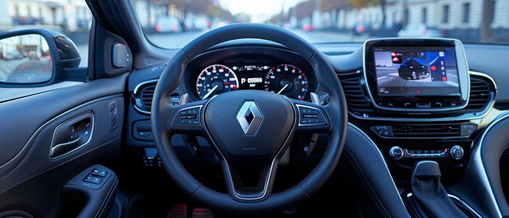 код ошибки неисправности ranault P0596 – Система поддержания скорости (круиз-контроль), управление приводом — высокий уровень сигнала, Код ошибки рено P0596 – Система поддержания скорости (круиз-контроль), управление приводом — высокий уровень сигнала, расшифровка кода ошибки рено P0596 – Система поддержания скорости (круиз-контроль)