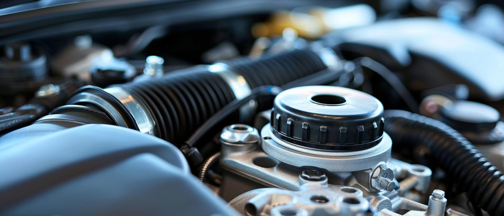 расшифровка кода ошибки рено P0412 – Э/м клапан А подачи воздуха на выпуск — неисправность электрической цепи, код ошибки неисправности ranault P0412 – Э/м клапан А подачи воздуха на выпуск — неисправность электрической цепи, Код ошибки рено P0412 – Э/м клапан А подачи воздуха на выпуск — неисправность электрической цепи, расшифровка кода ошибки рено P0412 – Э/м клапан А подачи воздуха на выпуск — неисправность электрической цепи, код ошибки неисправности ranault P0412 – Э/м клапан А подачи воздуха на выпуск — неисправность электрической цепи