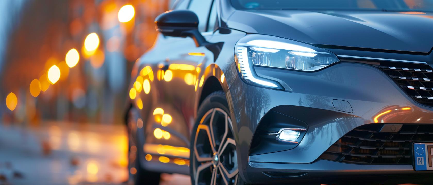 расшифровка кода ошибки рено P0127 – Слишком высокая температура воздуха на впуске, код ошибки неисправности ranault P0127 – Слишком высокая температура воздуха на впуске, Код ошибки рено P0127 – Слишком высокая температура воздуха на впуске, расшифровка кода ошибки рено P0127 – Слишком высокая температура воздуха на впуске, код ошибки неисправности ranault P0127 – Слишком высокая температура воздуха на впуске