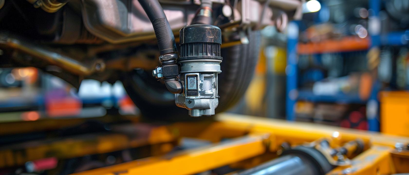 расшифровка кода ошибки рено P0981 – Э/м клапан D переключения передач — диапазон/функционирование, код ошибки неисправности ranault P0981 – Э/м клапан D переключения передач — диапазон/функционирование, Код ошибки рено P0981 – Э/м клапан D переключения передач — диапазон/функционирование, расшифровка кода ошибки рено P0981 – Э/м клапан D переключения передач — диапазон/функционирование, код ошибки неисправности ranault P0981 – Э/м клапан D переключения передач — диапазон/функционирование