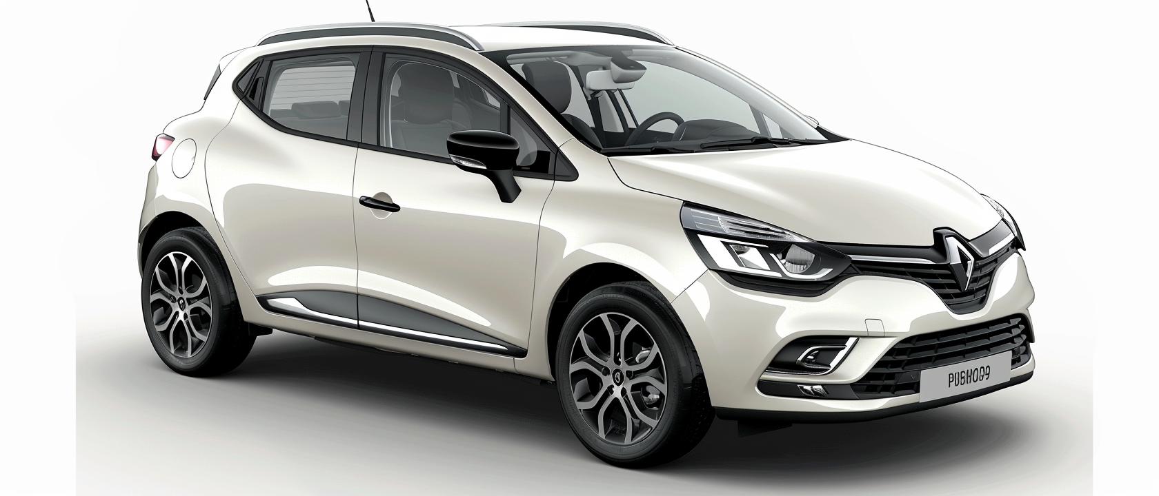 код ошибки неисправности ranault P0591 – Система поддержания скорости (круиз-контроль), многофункциональный переключатель (входной сигнал B) — диапазон/функционирование, Код ошибки рено P0591 – Система поддержания скорости (круиз-контроль), многофункциональный переключатель (входной сигнал B) — диапазон/функционирование, расшифровка кода ошибки рено P0591 – Система поддержания скорости (круиз-контроль)