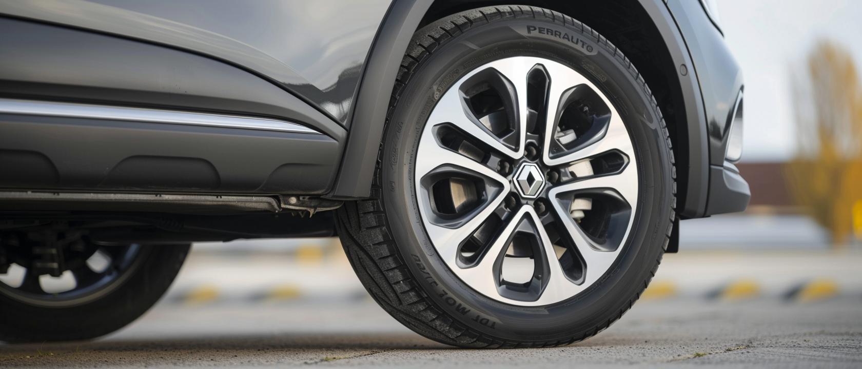 расшифровка кода ошибки рено P0108 – Датчик абсолютного давления во впускном коллекторе/датчик атмосферного давления — высокий уровень сигнала, код ошибки неисправности ranault P0108 – Датчик абсолютного давления во впускном коллекторе/датчик атмосферного давления — высокий уровень сигнала, Код ошибки рено P0108 – Датчик абсолютного давления во впускном коллекторе/датчик атмосферного давления — высокий уровень сигнала, расшифровка кода ошибки рено P0108 – Датчик абсолютного давления во впускном коллекторе/датчик атмосферного давления — высокий уровень сигнала, код ошибки неисправности ranault P0108 – Датчик абсолютного давления во впускном коллекторе/датчик атмосферного давления — высокий уровень сигнала