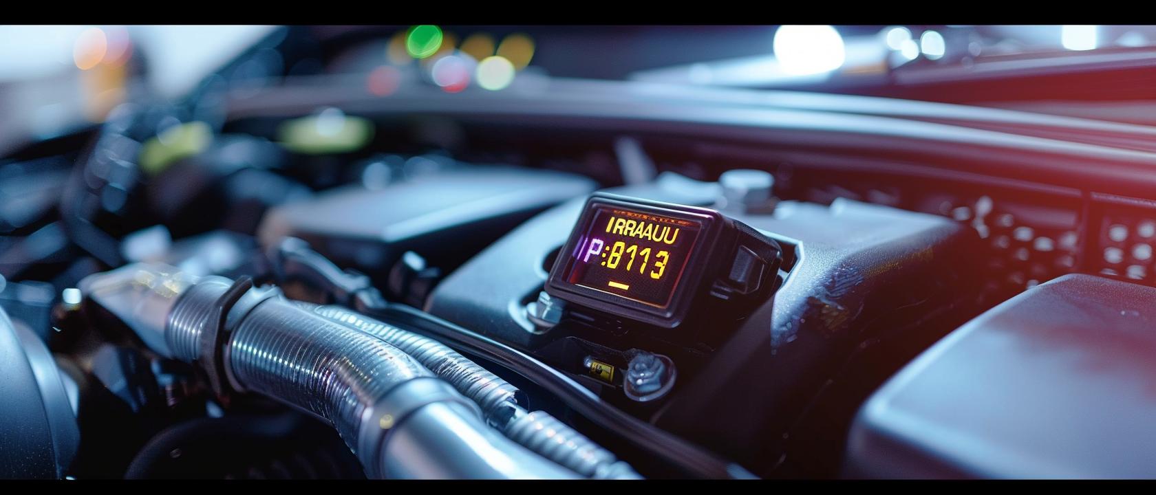 расшифровка кода ошибки рено P0113 – Датчик температуры воздуха на впуске — высокий уровень входного сигнала, код ошибки неисправности ranault P0113 – Датчик температуры воздуха на впуске — высокий уровень входного сигнала, Код ошибки рено P0113 – Датчик температуры воздуха на впуске — высокий уровень входного сигнала, расшифровка кода ошибки рено P0113 – Датчик температуры воздуха на впуске — высокий уровень входного сигнала, код ошибки неисправности ranault P0113 – Датчик температуры воздуха на впуске — высокий уровень входного сигнала