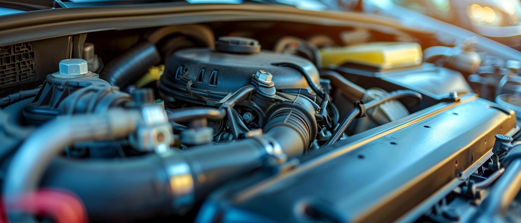 расшифровка кода ошибки рено 3506 – Цепь катушки зажигания цилиндров №1 и №4 замкнута на массу, код ошибки неисправности ranault 3506 – Цепь катушки зажигания цилиндров №1 и №4 замкнута на массу, Код ошибки рено 3506 – Цепь катушки зажигания цилиндров №1 и №4 замкнута на массу, расшифровка кода ошибки рено 3506 – Цепь катушки зажигания цилиндров №1 и №4 замкнута на массу, код ошибки неисправности ranault 3506 – Цепь катушки зажигания цилиндров №1 и №4 замкнута на массу