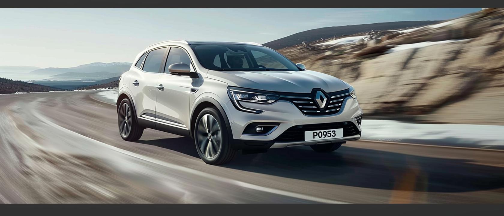 код ошибки неисправности ranault P0953 – Коробка передач с автоматизированным переключением (ASM), управление — высокий уровень сигнала, Код ошибки рено P0953 – Коробка передач с автоматизированным переключением (ASM), управление — высокий уровень сигнала, расшифровка кода ошибки рено P0953 – Коробка передач с автоматизированным переключением (ASM)