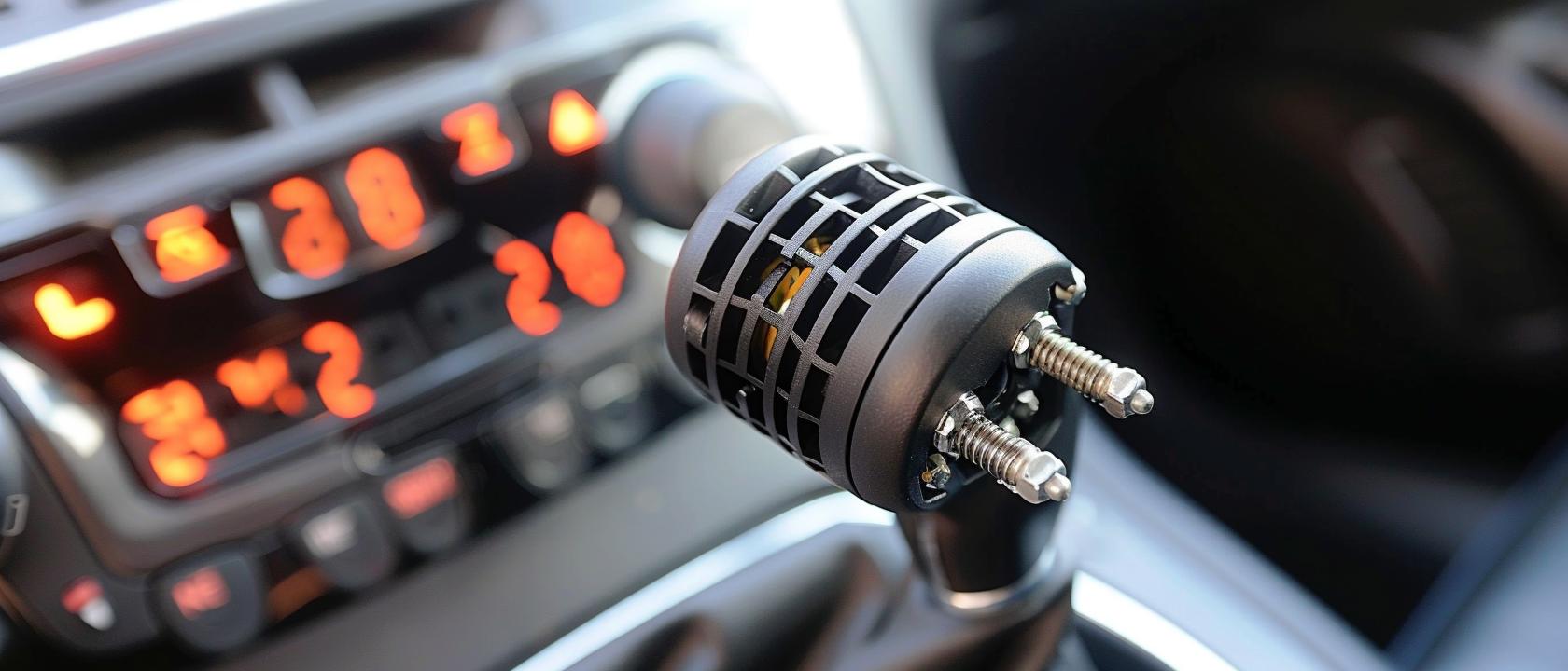 расшифровка кода ошибки рено P0986 – Э/м клапан E переключения передач — высокий уровень сигнала, код ошибки неисправности ranault P0986 – Э/м клапан E переключения передач — высокий уровень сигнала, Код ошибки рено P0986 – Э/м клапан E переключения передач — высокий уровень сигнала, расшифровка кода ошибки рено P0986 – Э/м клапан E переключения передач — высокий уровень сигнала, код ошибки неисправности ranault P0986 – Э/м клапан E переключения передач — высокий уровень сигнала