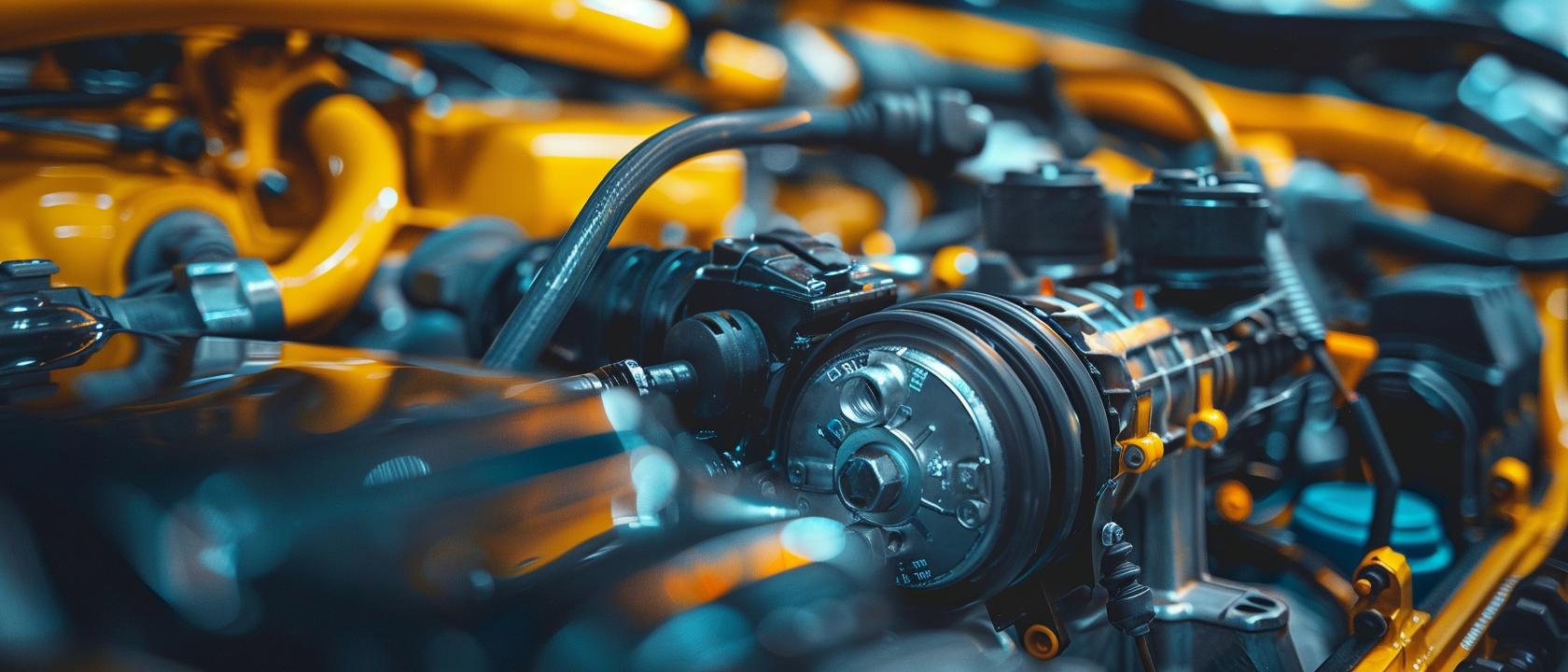 расшифровка кода ошибки рено DF885: Давление в топливораспределительной рампе, код ошибки неисправности DF885: Давление в топливораспределительной рампе, Код ошибки рено DF885: Давление в топливораспределительной рампе, расшифровка кода ошибки рено DF885: Давление в топливораспределительной рампе, код ошибки неисправности DF885: Давление в топливораспределительной рампе