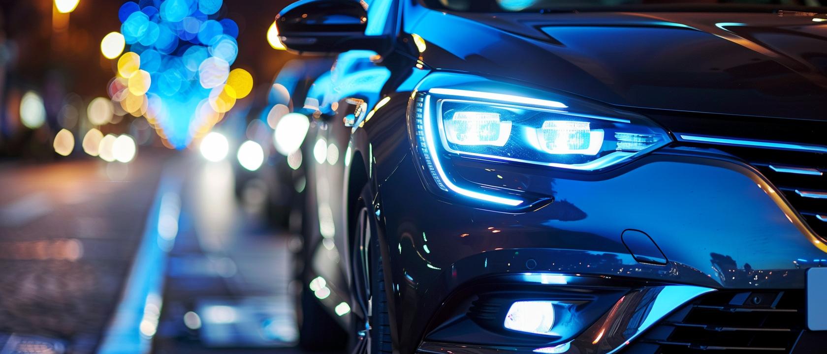 расшифровка кода ошибки рено P0812 – Передача заднего хода — неисправность входной цепи, код ошибки неисправности ranault P0812 – Передача заднего хода — неисправность входной цепи, Код ошибки рено P0812 – Передача заднего хода — неисправность входной цепи, расшифровка кода ошибки рено P0812 – Передача заднего хода — неисправность входной цепи, код ошибки неисправности ranault P0812 – Передача заднего хода — неисправность входной цепи