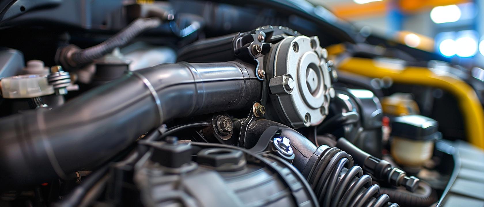 код ошибки неисправности ranault P0392 – Датчик В положения распределительного вала, банк 2 — низкий уровень входного сигнала, Код ошибки рено P0392 – Датчик В положения распределительного вала, банк 2 — низкий уровень входного сигнала, расшифровка кода ошибки рено P0392 – Датчик В положения распределительного вала