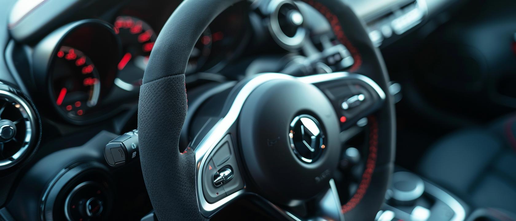 расшифровка кода ошибки рено P0901 – Привод сцепления — диапазон/функционирование, код ошибки неисправности ranault P0901 – Привод сцепления — диапазон/функционирование, Код ошибки рено P0901 – Привод сцепления — диапазон/функционирование, расшифровка кода ошибки рено P0901 – Привод сцепления — диапазон/функционирование, код ошибки неисправности ranault P0901 – Привод сцепления — диапазон/функционирование