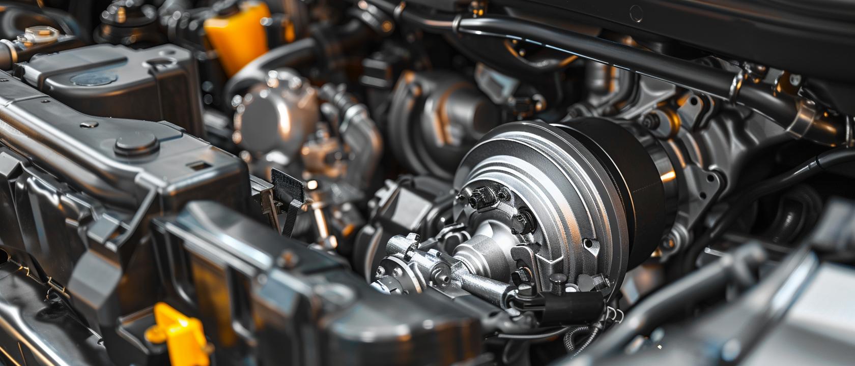 расшифровка кода ошибки рено P0869 – Датчик давления рабочей жидкости АКПП — высокое, код ошибки неисправности ranault P0869 – Датчик давления рабочей жидкости АКПП — высокое, Код ошибки рено P0869 – Датчик давления рабочей жидкости АКПП — высокое, расшифровка кода ошибки рено P0869 – Датчик давления рабочей жидкости АКПП — высокое, код ошибки неисправности ranault P0869 – Датчик давления рабочей жидкости АКПП — высокое