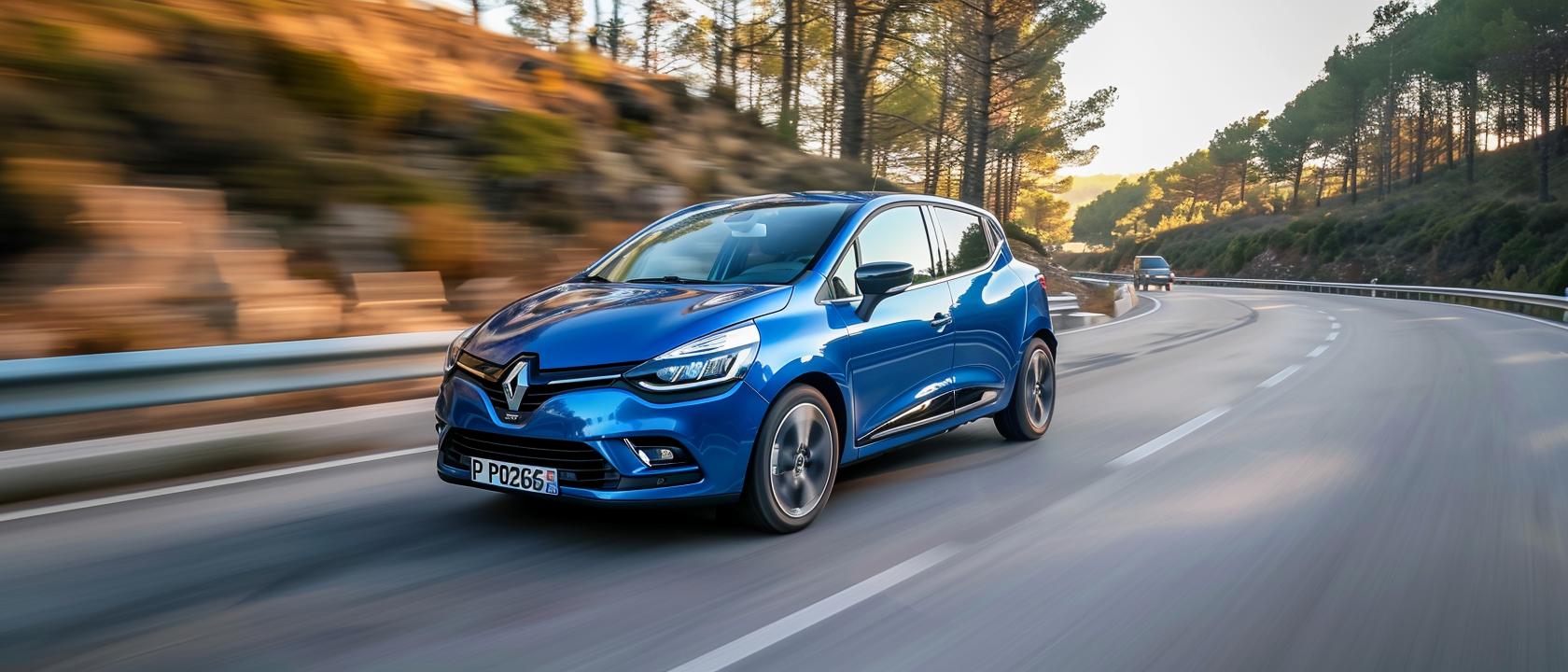 расшифровка кода ошибки рено P0267 – Форсунка 3 — низкий уровень сигнала, код ошибки неисправности ranault P0267 – Форсунка 3 — низкий уровень сигнала, Код ошибки рено P0267 – Форсунка 3 — низкий уровень сигнала, расшифровка кода ошибки рено P0267 – Форсунка 3 — низкий уровень сигнала, код ошибки неисправности ranault P0267 – Форсунка 3 — низкий уровень сигнала