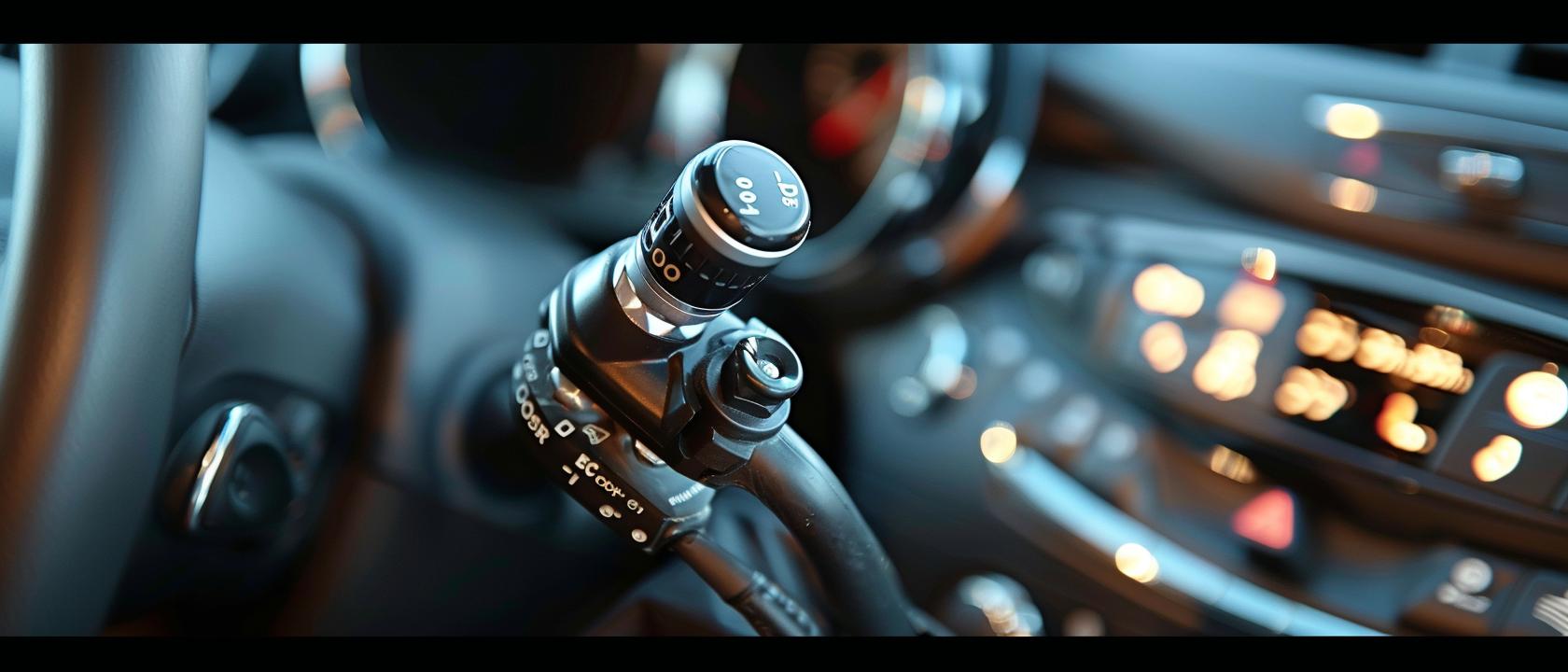 код ошибки неисправности ranault P0083 – Э/м клапан управления впускными клапанами, банк 2 — высокий уровень сигнала, Код ошибки рено P0083 – Э/м клапан управления впускными клапанами, банк 2 — высокий уровень сигнала, расшифровка кода ошибки рено P0083 – Э/м клапан управления впускными клапанами