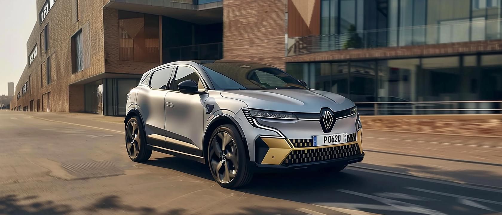 расшифровка кода ошибки рено P0626 – Вывод обмотки возбуждения генератора — высокий уровень сигнала, код ошибки неисправности ranault P0626 – Вывод обмотки возбуждения генератора — высокий уровень сигнала, Код ошибки рено P0626 – Вывод обмотки возбуждения генератора — высокий уровень сигнала, расшифровка кода ошибки рено P0626 – Вывод обмотки возбуждения генератора — высокий уровень сигнала, код ошибки неисправности ranault P0626 – Вывод обмотки возбуждения генератора — высокий уровень сигнала