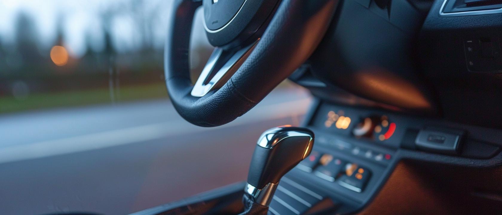 расшифровка кода ошибки рено DF974: Цепь 1-ой токопроводящей дорожки датчика положения педали акселератора, код ошибки неисправности DF974: Цепь 1-ой токопроводящей дорожки датчика положения педали акселератора, Код ошибки рено DF974: Цепь 1-ой токопроводящей дорожки датчика положения педали акселератора, расшифровка кода ошибки рено DF974: Цепь 1-ой токопроводящей дорожки датчика положения педали акселератора, код ошибки неисправности DF974: Цепь 1-ой токопроводящей дорожки датчика положения педали акселератора